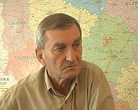 Będzie więcej ryb