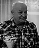 Zmarł Marek Lichocki