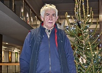 Marek Panas: Bez Truso i Mieczysława Pleśniaka nic bym nie zrobił  (Śladami historii elbląskiego sportu)