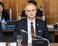 Marek Pruszak: Nie widać, by miasto się rozwijało