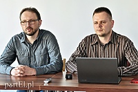 Chcą prześwietlić miejskie spółki