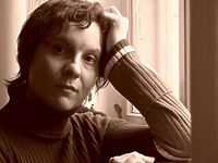 Koncert muzyki dawnej w Pasłęku