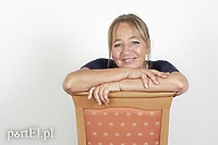 Standaryzacja narracji - felieton spontaniczny