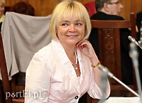 Kto wygrał, kto przegrał  (opinia nadesłana)
