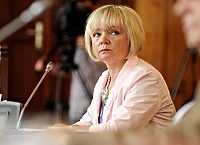 Wnioski dla władz nie są dobre  (opinia)