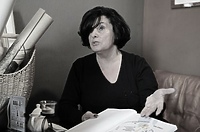 Pożegnanie Marii Pańkowskiej