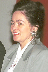 M. Piór: Jak ja, to i reszta