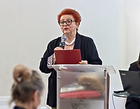 Różne oblicza nastoletniej przemocy