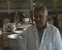 Pieczywo będzie droższe