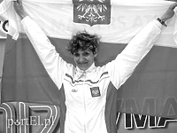 Memoriał im. Marianny Biskup