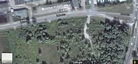 Czy miasto odzyska 6 milionów?