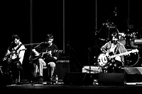 Marla Cinger w Mjazzdze