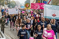 Badaj się i kochaj życie!