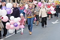 Bo zdrowie jest najważniejsze