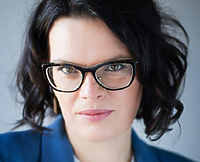 Kilka słów o kredytach hipotecznych i nie tylko…