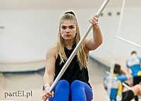 Kajakarze na mistrzostwach świata