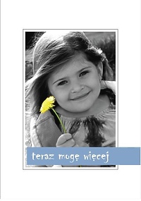 Dzięki „Słonikowi” mogą więcej