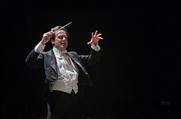 EOK i klasyka z akcentem folkloru