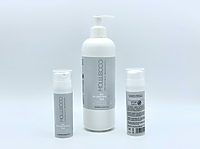 Masz dość wysuszonej skóry dłoni i zapachu spirytusu? Zacznij używać biobójczego żelu Molluscoo!