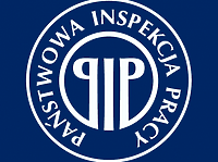 Masz pytania do inspekcji pracy? Zadzwoń!
