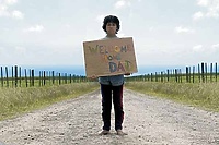 Kino Światowid: Boy