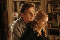 Kino Światowid: Niewinna