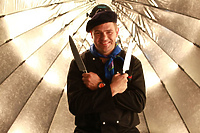 Multikno: Śniadanie do łóżka