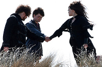 Harry Potter i Insygnia Śmierci