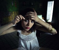 Kino Światowid: DKF. Kobiety bez mężczyzn