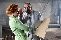 Kino Światowid: Jak się pozbyć cellulitu?