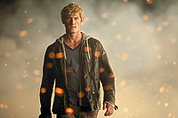 Jestem numerem cztery