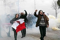 Kino Światowid: Czarny Czwartek