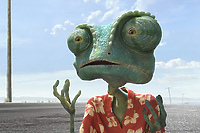 Rango