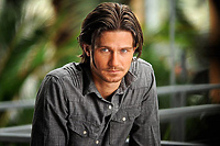 Kino Światowid: Wygrany