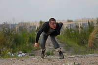 Kino Światowid: Made in Poland