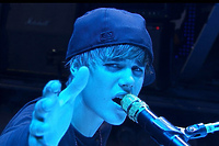 Multikino: Justin Bieber: Never Say Never 3D