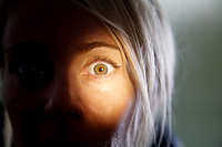 Kino Światowid: Oczy Julii