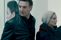 Multikino: Tożsamość