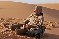 Kino Światowid: Niepokonani