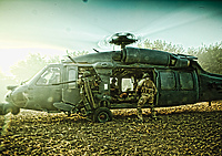 Armadillo – wojna jest w nas