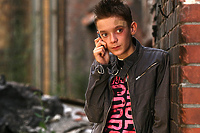 Kino Światowid: Świnki