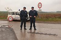 Kino Światowid: Nic do oclenia