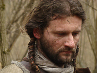 Kino Światowid: Latający mnich...