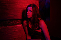 Kino Światowid: Ewa