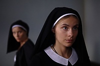 Kino Światowid: W imieniu diabła