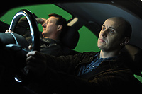 Multikino: Baby są jakieś inne