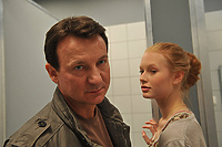 Kino Światowid: Baby są jakieś inne