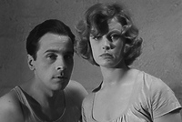 Kino Światowid: Zaduszki