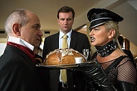 Kino Światowid: Wyjazd integracyjny