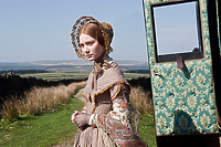 Kino Światowid: Jane Eyre